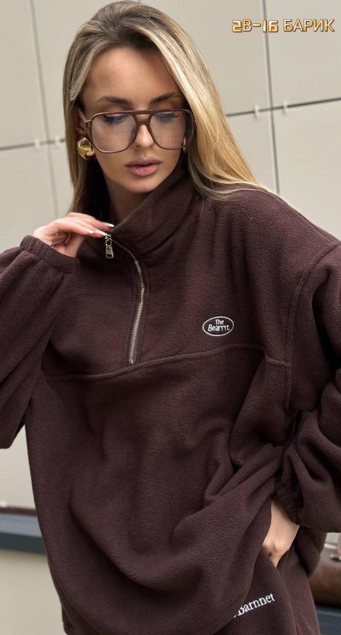 костюм спортивный,костюм на флисе,спортивный костюм женский,спортивный костюм на флисе,спортивный костюм женский на флисе