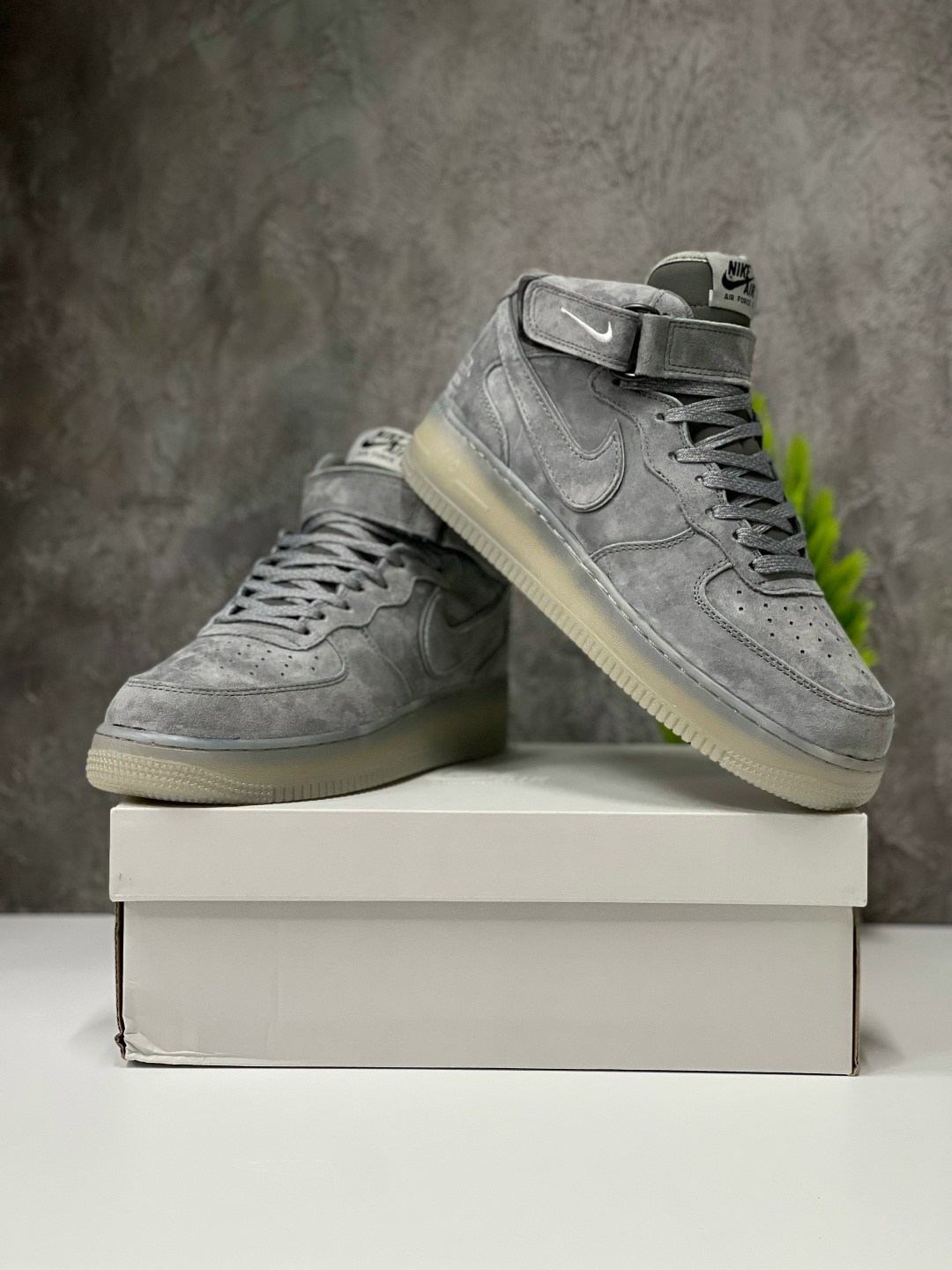 кросcовки nike air force 1,nike air force 1 mid,кроссовки nike air force 1 mid,nike air force 1 mid x reigning champ,nike air force 1