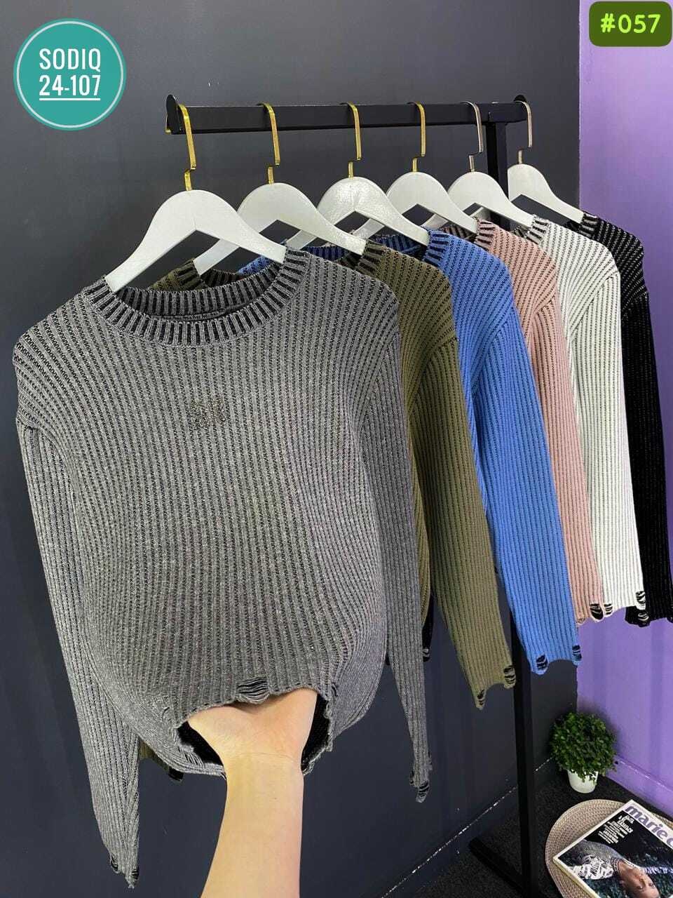 женская кофта,вязаный женский свитер,свитер кофта джемпер,свитер женский,кофта