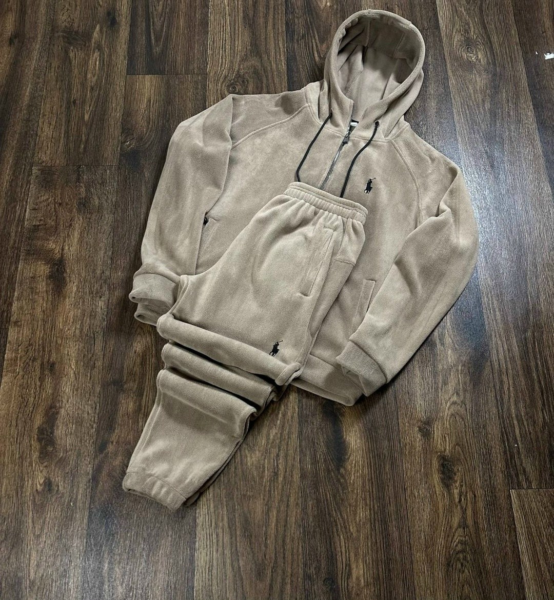 спортивный мужской костюм на флисе,спортивный костюм на флисе,спортивный костюм polo серый на флисе,костюм двойка для мужчин двухсторонний флис,спортивный костюм nike флис