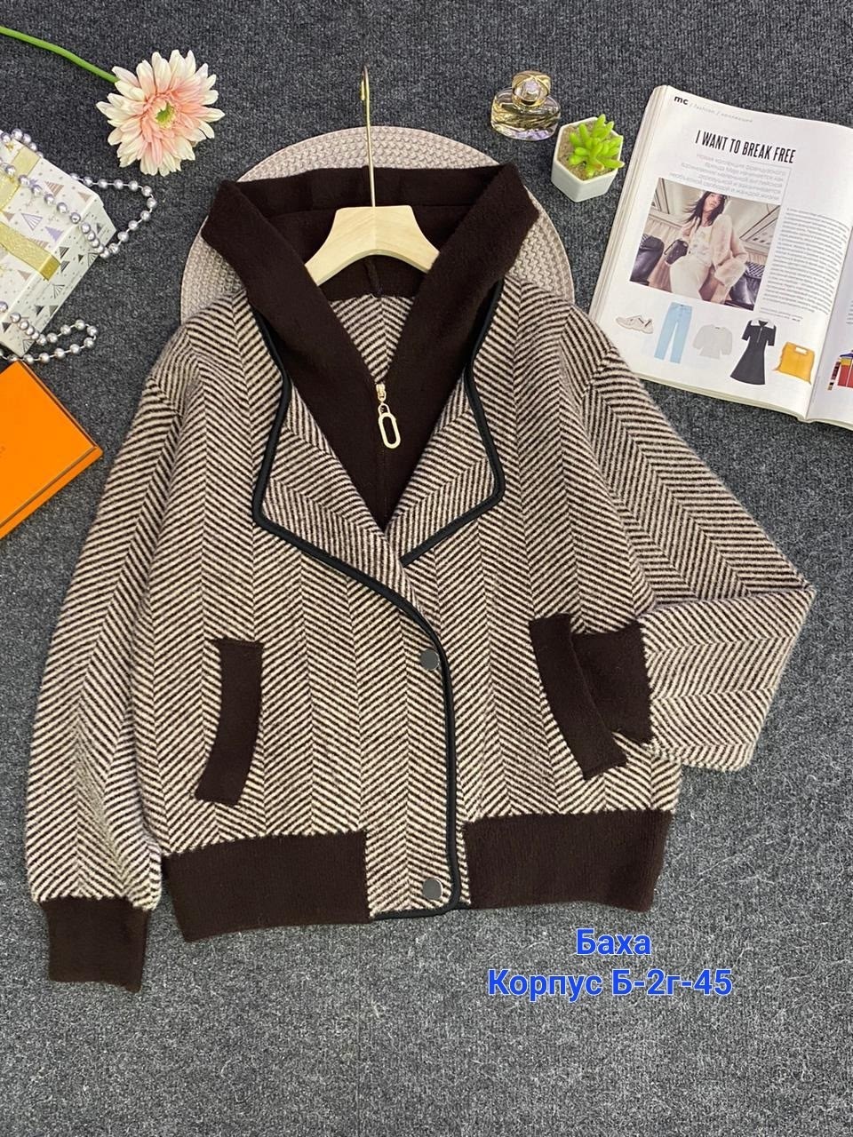 пальто модное,полупальто,полупальто женское,короткое пальто,шерстяное пальто