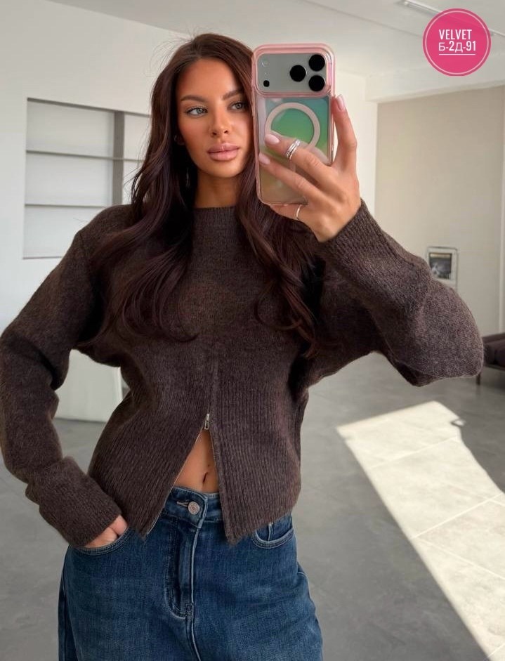 модные свитера,женская кофта,вязаные свитера,свитера женские,стильный свитер