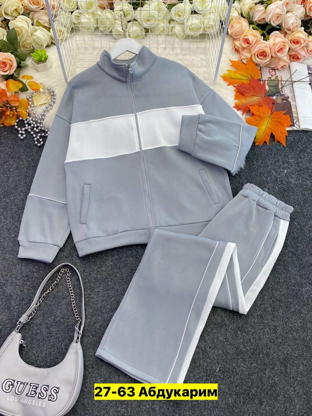 костюмы спортивные женские,спортивные костюм,костюм спортивный женские спортивные костюмы,костюм спортивные женские костюмы,повседневный костюм