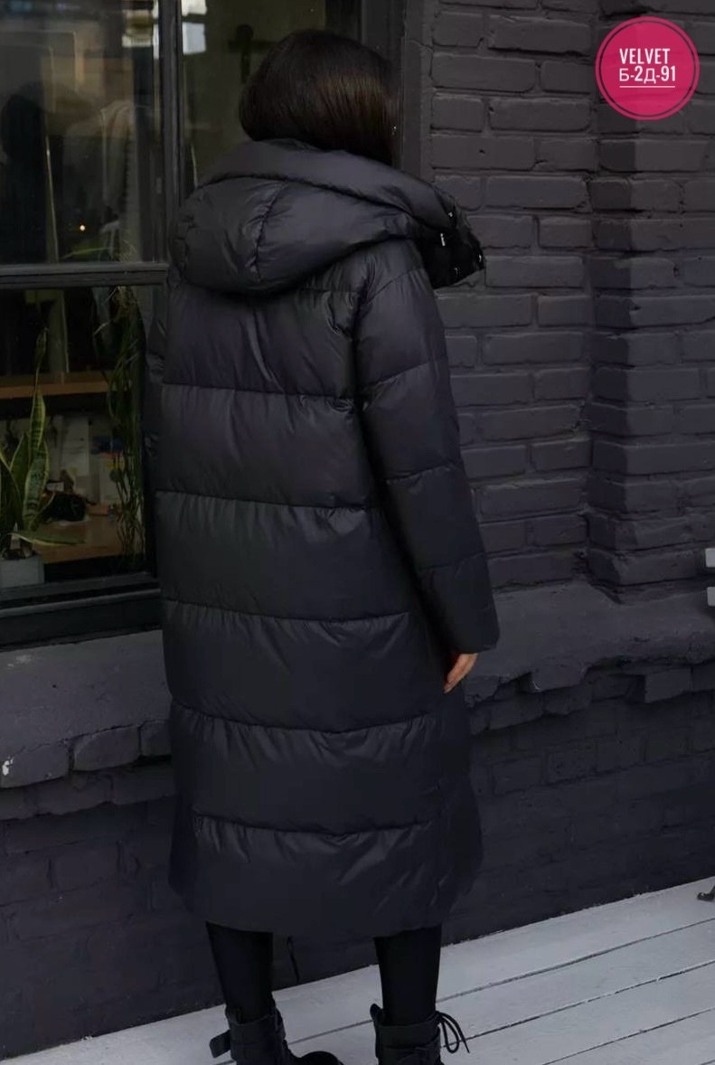 пуховик розовый,пуховик женский розовый,пуховик женский,женская куртка-пуховик средней длины с капюшоном,демисезонный пуховик