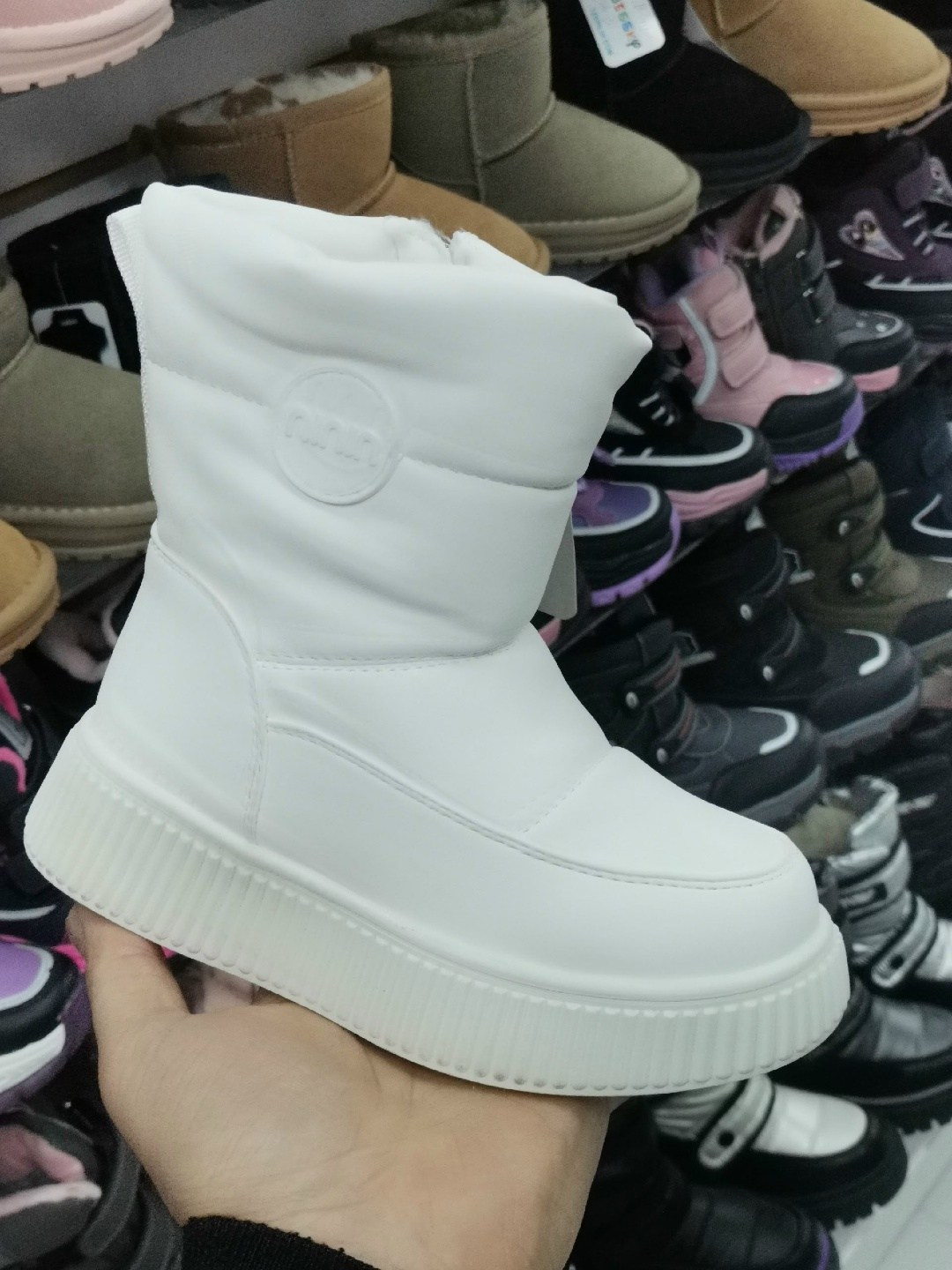 дутики женские, зимняя женская,ботинки женские зимние,дутики,дутики зимние