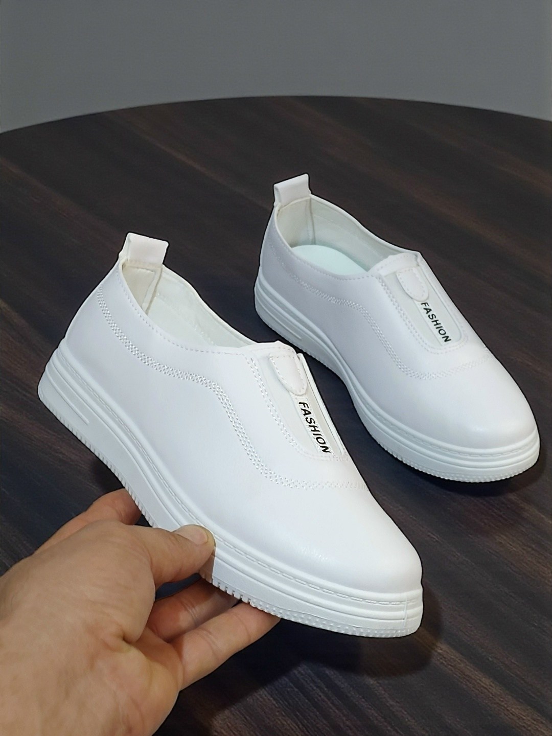 ,женские туфли на плоской подошве, на плоской подошве, повседневные,женская повседневная  на плоской подошве