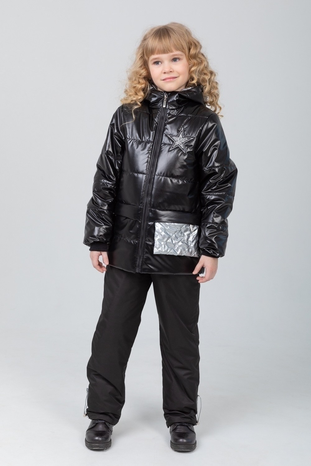 куртки для девчонок демисезонная,демисезонная куртка для девочек,демисезонное пальто для девочки,пальто демисезонная,демисезонная куртка для девочки остин