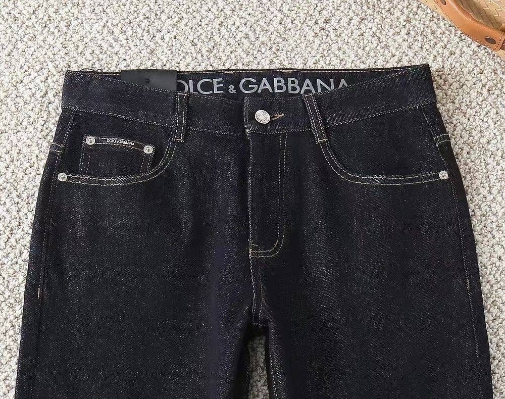 джинсы мужские,джинсы для мужчин,джинсы брендовые,популярные джинсы,джинсы dolce gabbana