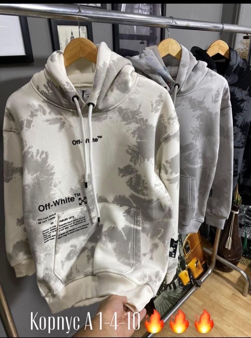 модная толстовка,толстовка,толстовка теплая,толстовки для мужчин,толстовка в стиле