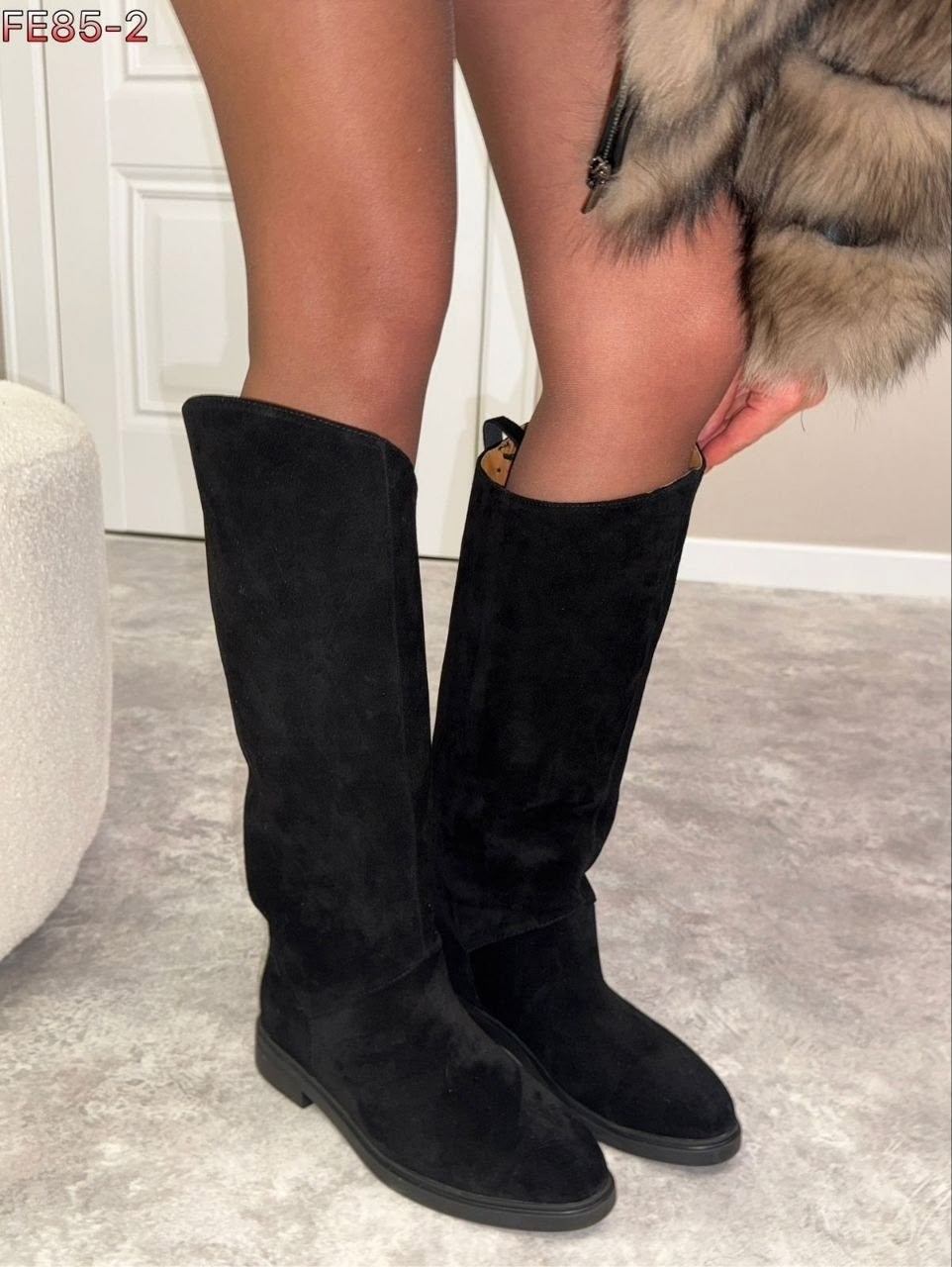 ,замшевые сапоги,сапоги женские,сапоги изабель марант,сапоги