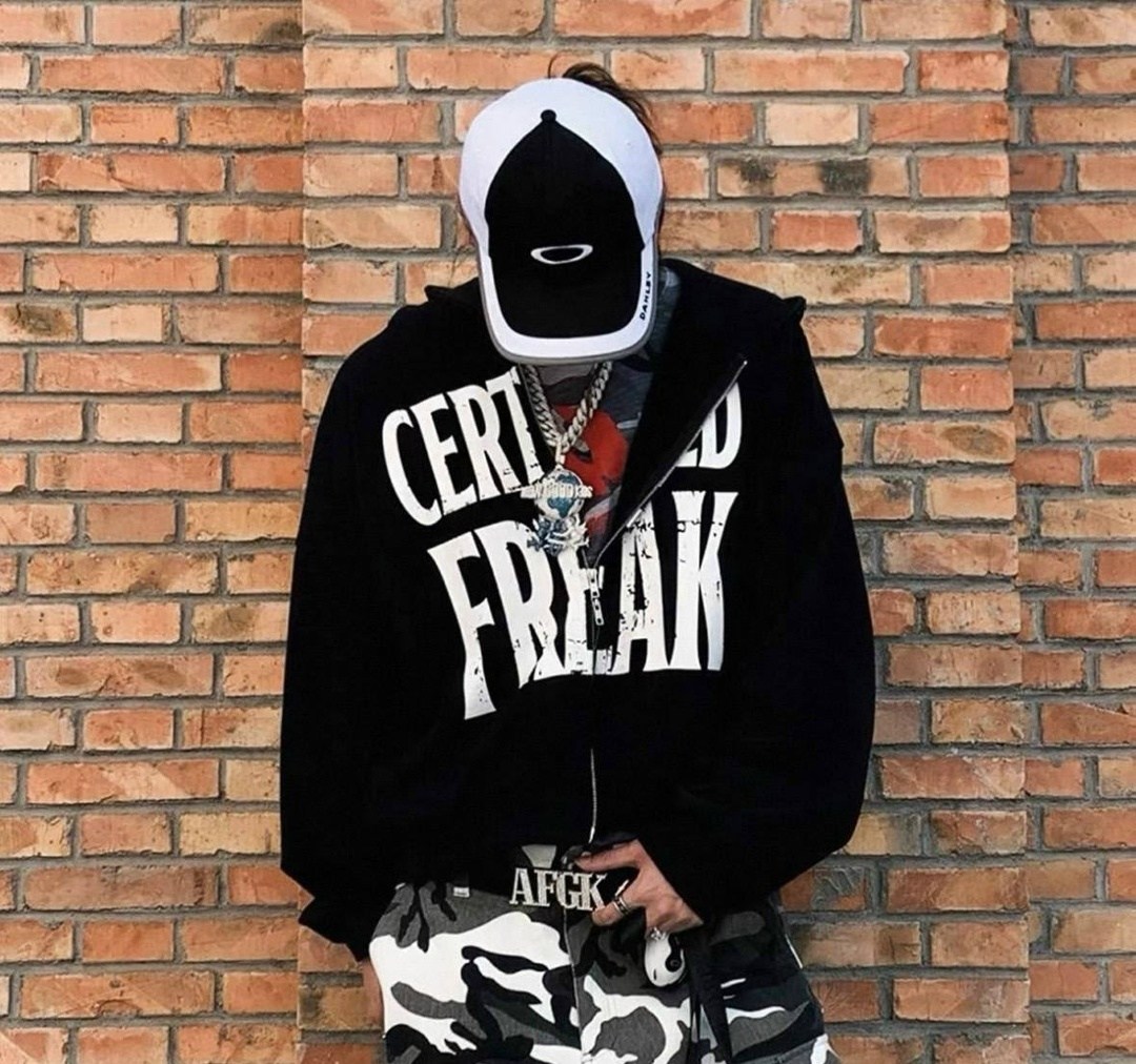 толстовка,одежда толстовка,толстовки с капюшоном,черная толстовка,свитшот толстовка