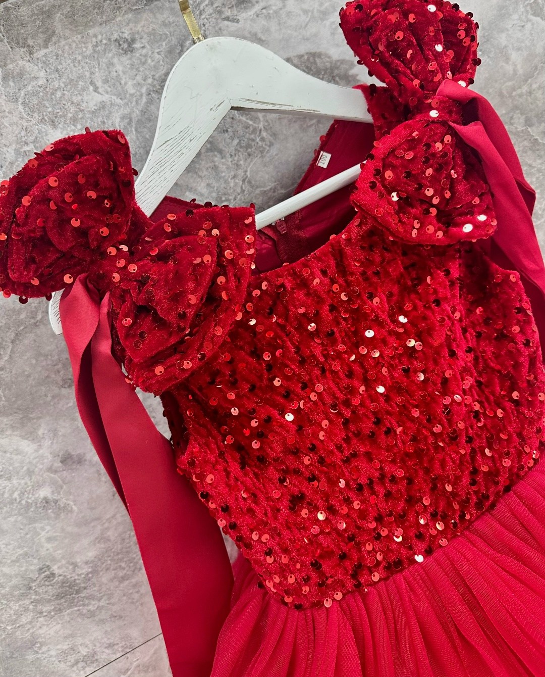 платье для девочки,платье для девочки красное,нарядное платье для девочки,платье детская,детские вечерние платья