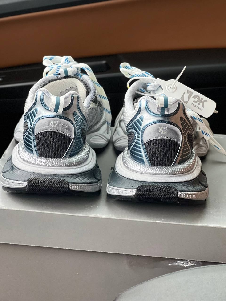 женские кроссовки balenciaga,кроссовки balenciaga,кроссовки balenciaga 3 xl,кроссовки,кроссовки баленсиага женские 2025