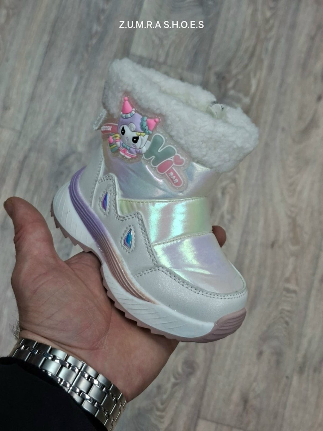 дутики детские,дутики,дутики детские зимние для девочки,дутики детские зимние,сапоги зимние для девочек