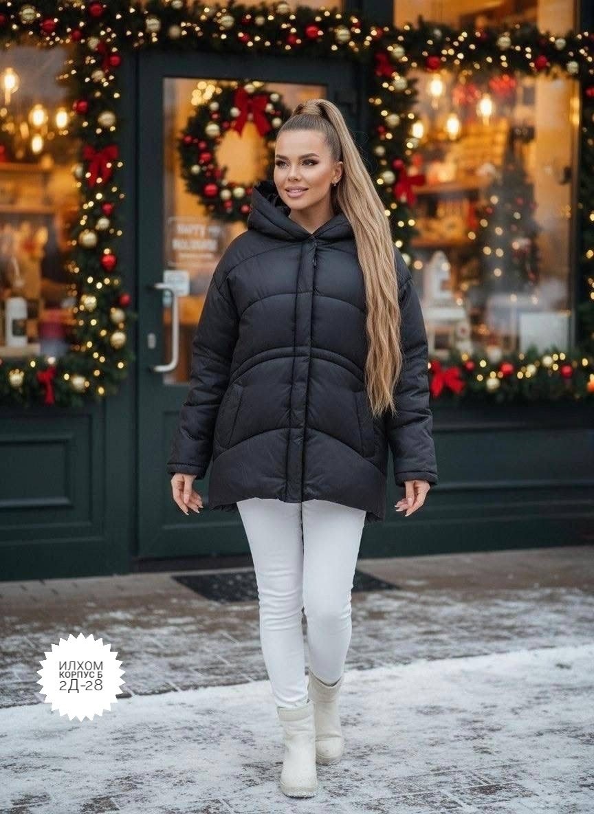 куртка женская,демисезонная куртка,куртка,куртка женская теплая,женская зимняя куртка