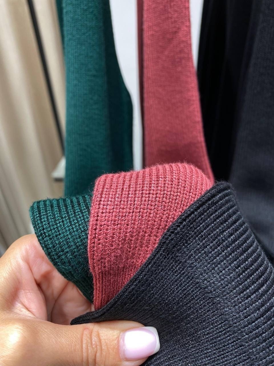 джемпер мужской,мужская кофта,свитер на молнии мужской brunello cucinelli,толстовка свитер,кофта свитер