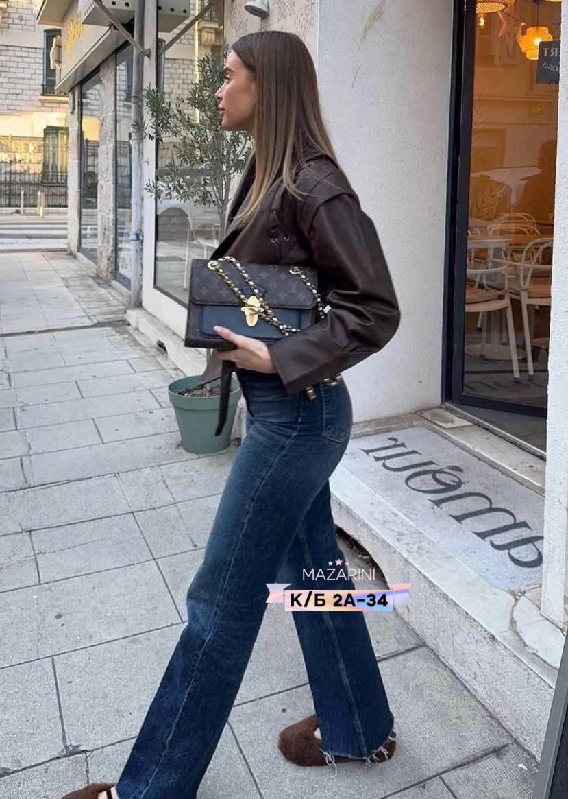 куртка кожаная,косуха женская из экокожи,куртка кожаная женская,куртка из экокожи женская,куртка из экокожи