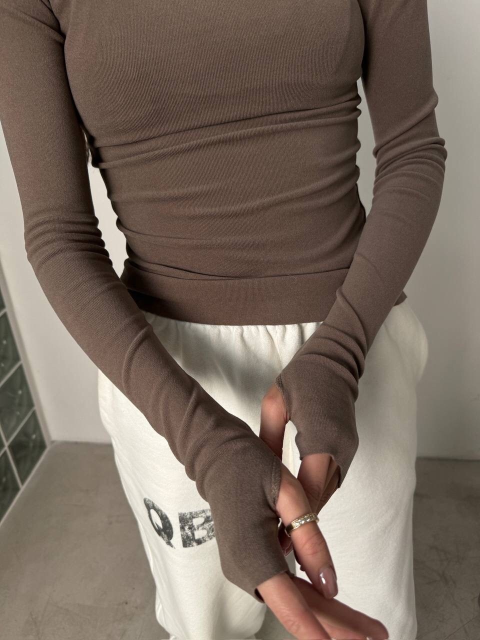 женская кофта,лонгслив,лонгслив женский,кроп топ