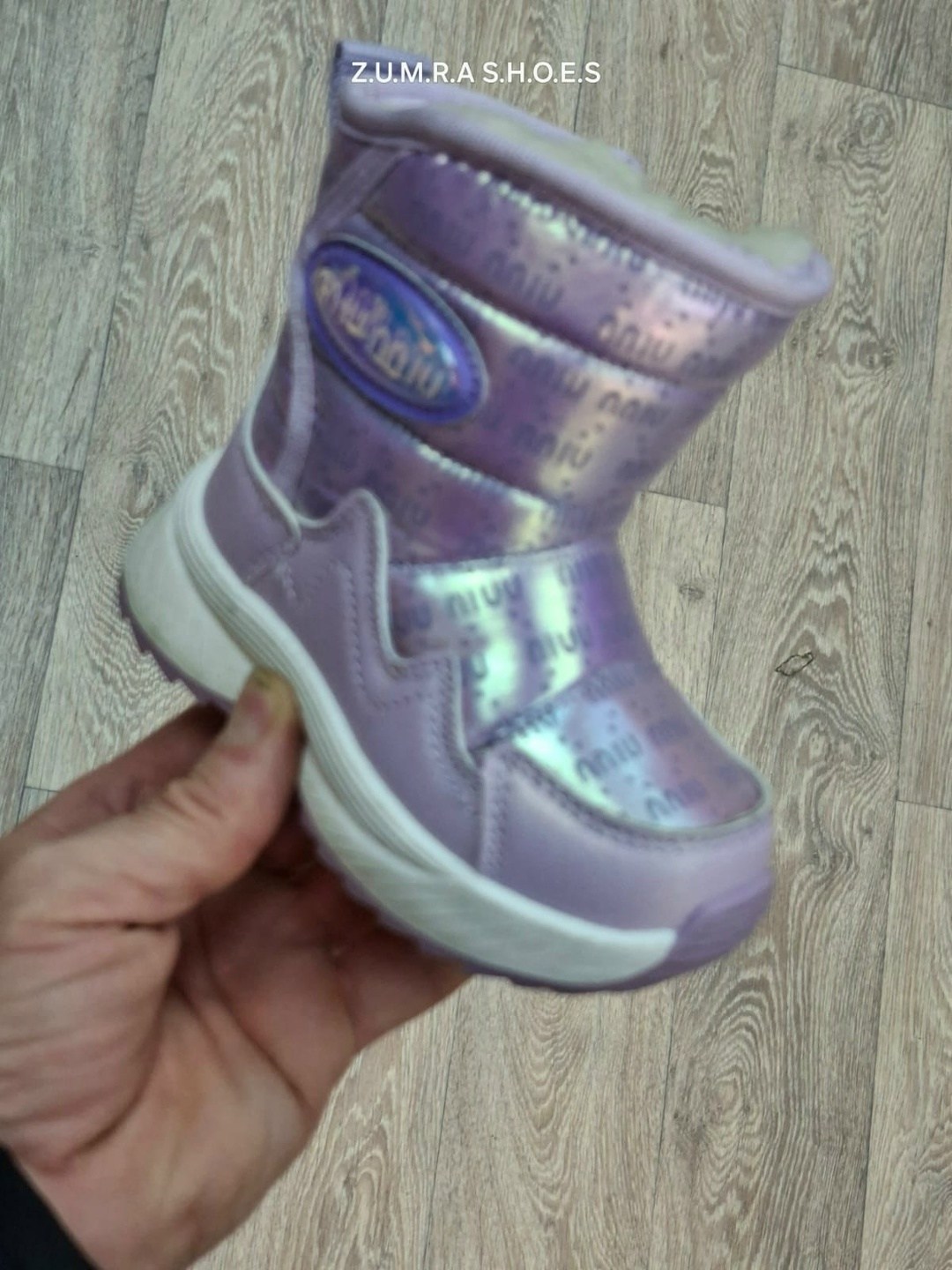 дутик детские,дутыши детские,детские зимние дутики,,дутыши детские зимние