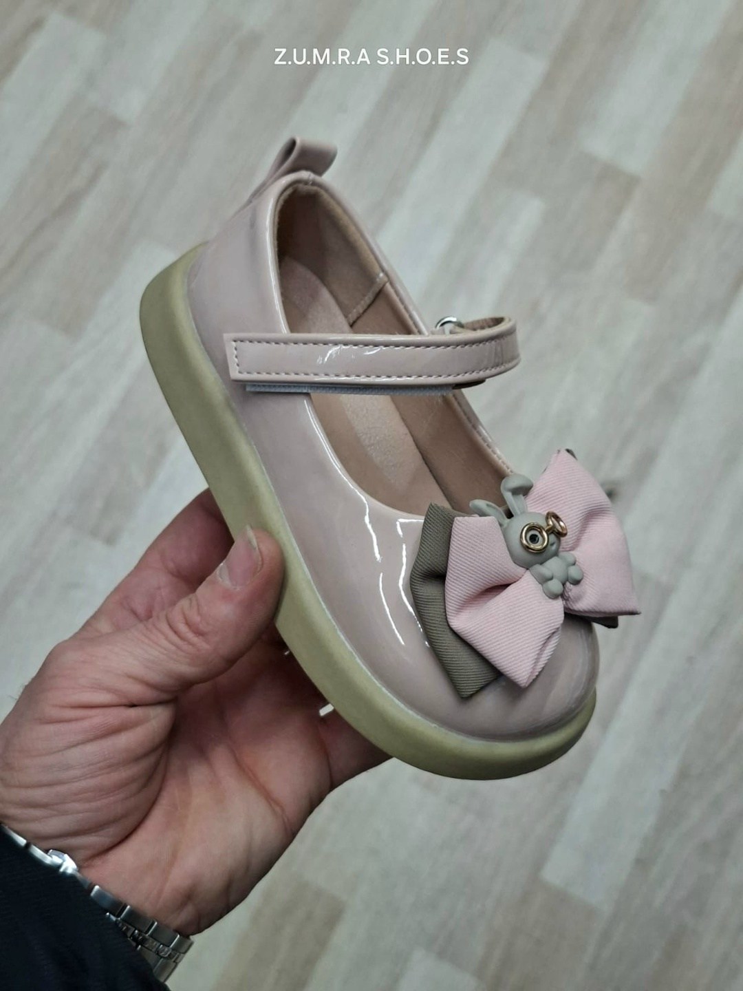 ,туфли для девочек,детские туфли,детская ,туфли детская