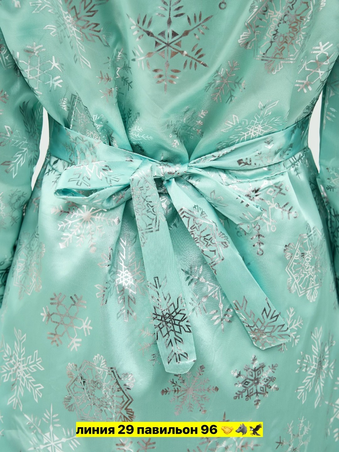 халат женский,атласный халат,халат для дома,халат,шелковый халат женский