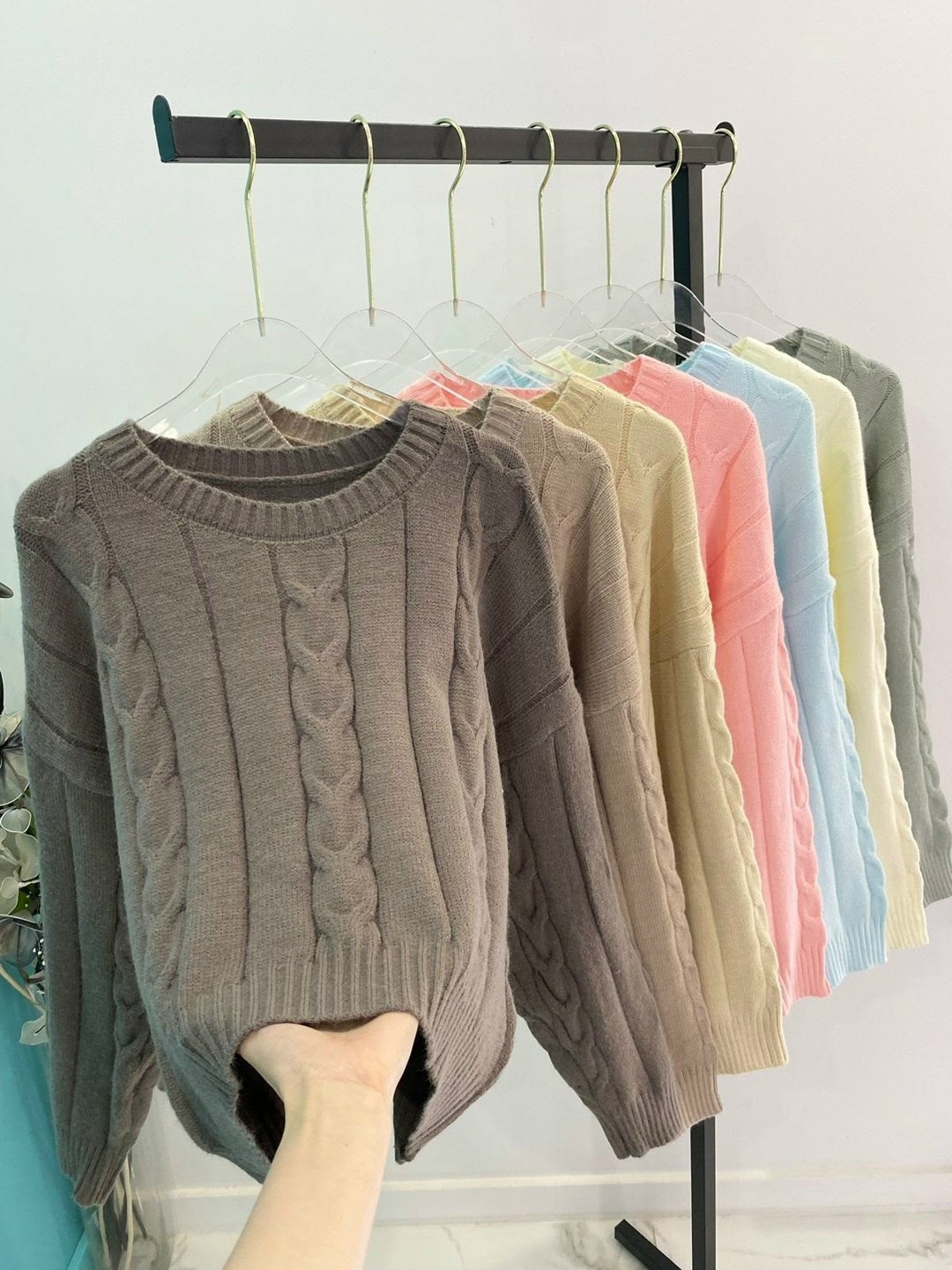 вязаные свитера,свитер,женские вязаные свитера,женские свитера,свитер модный