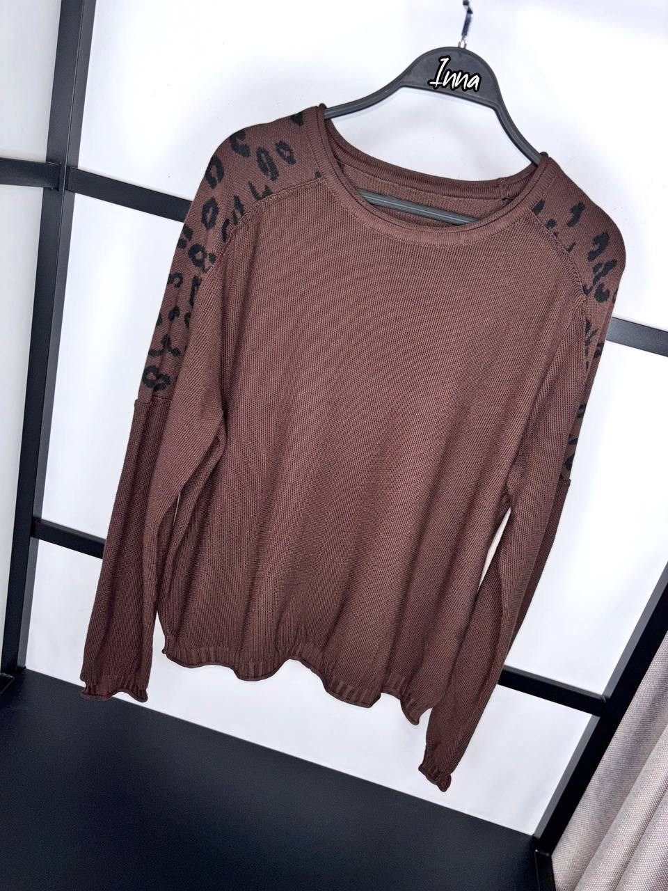 кофта женская,кофта свитер,джемпер повседневный,красивая кофта,свитера женские