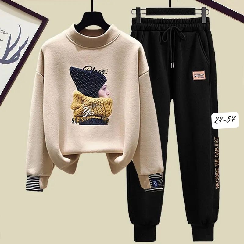 cпортивный костюм теплый,женские спортивные костюмы,повседневный спортивный костюм,костюм спортивный,трикотажные костюмы