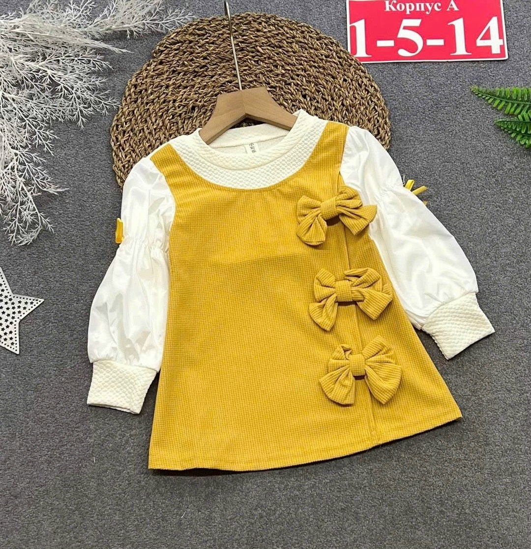 сарафан детский,детская платье,сарафан для девочек,сарафан из вельвета для девочки,сарафан для девочки вельветовый