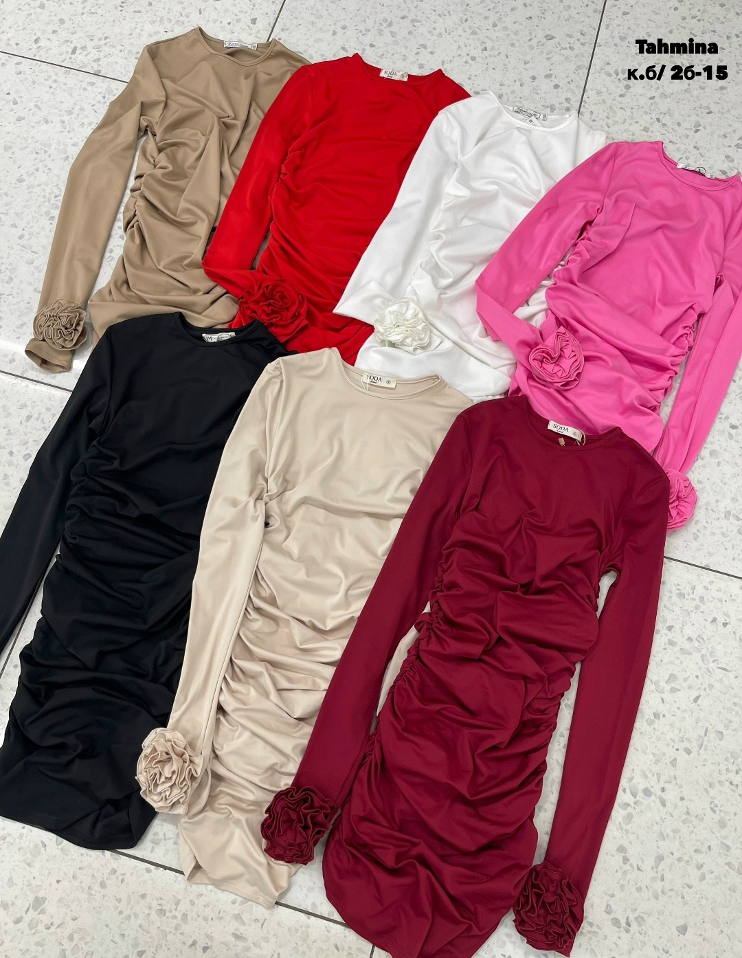 платье женская,платье,платья мини,облегающее платье,короткие платье