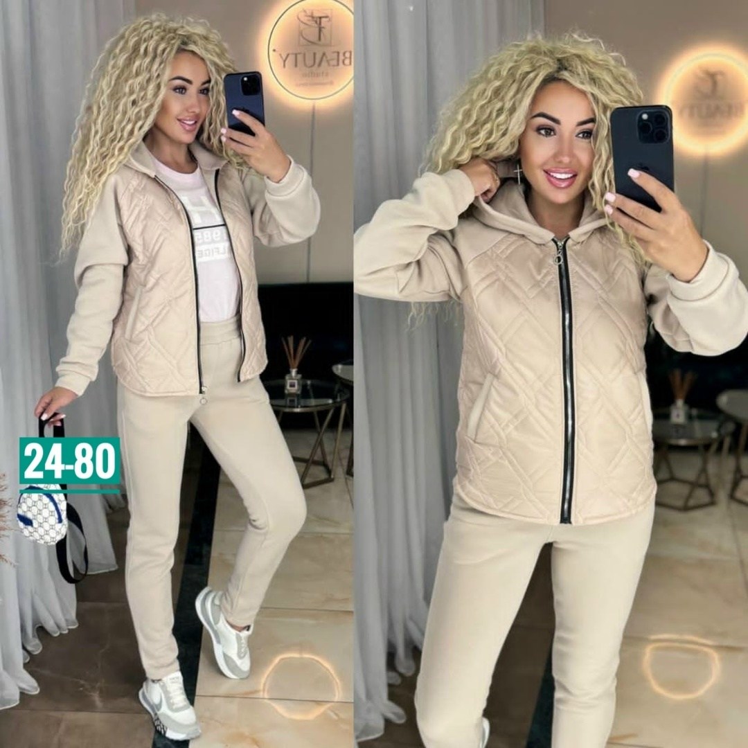 костюм теплый,теплые спортивные костюмы,костюм женский,костюм женский двойка,женский костюм на флисе