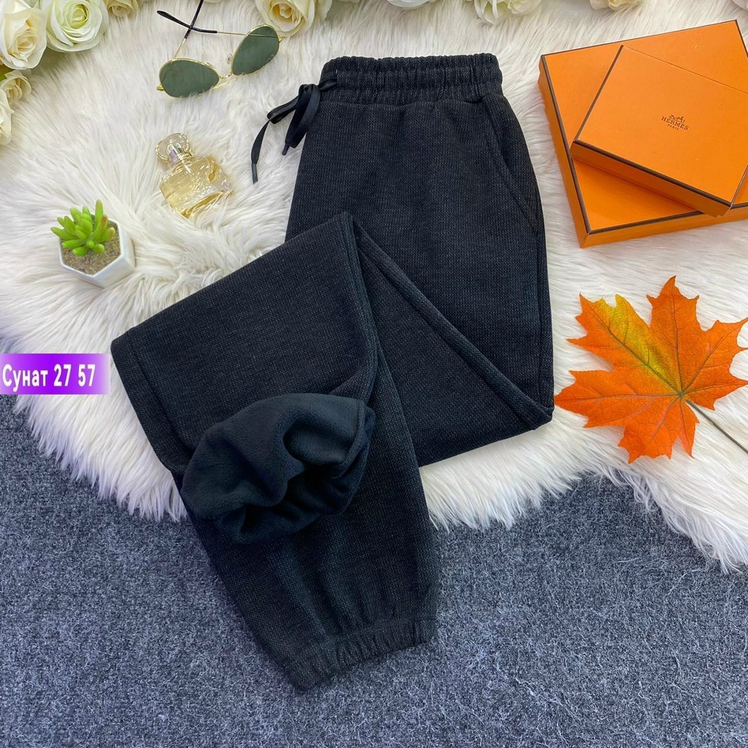 штаны женские,женские брюки,брюки штаны,брюки модные,вязаные брюки