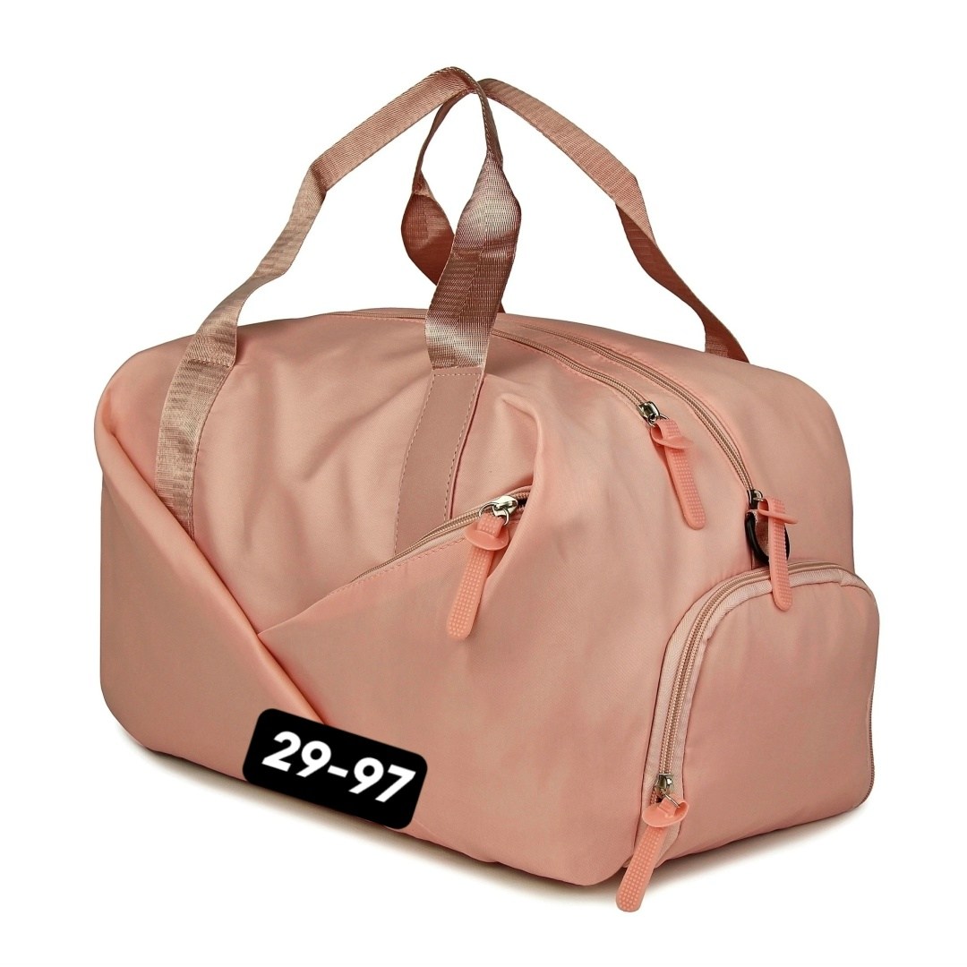 дорожные и спортивные сумки,сумка для фитнес,сумка для спорта,сумка спортивная для фитнеса дорожная,спортивная сумка женская для фитнеса