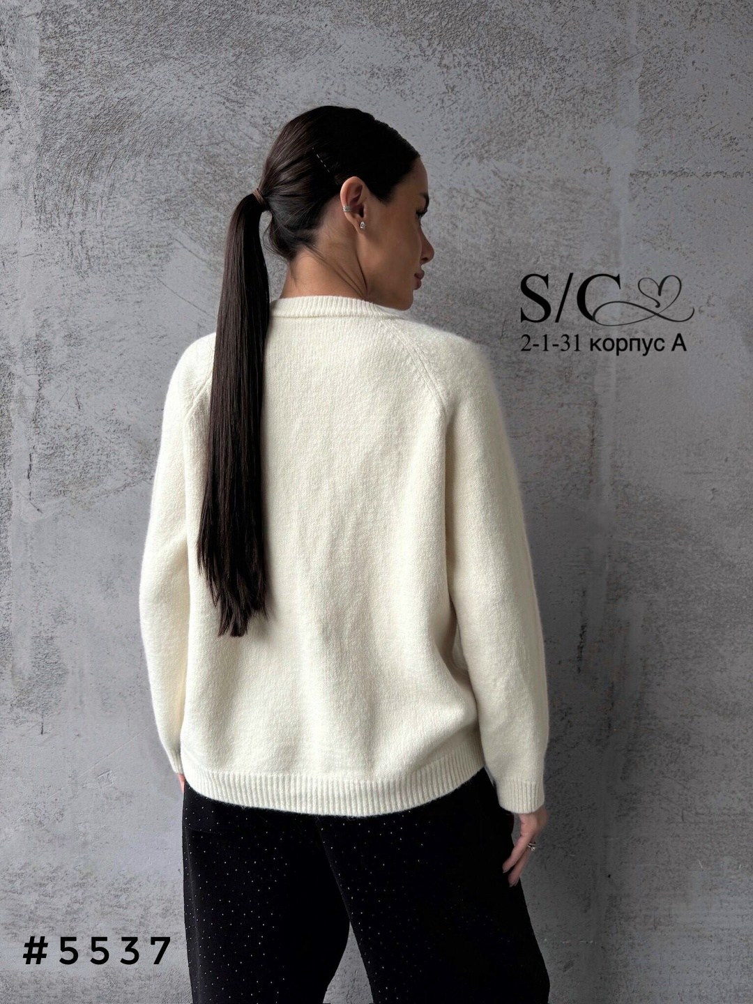 женская кофта,свитера женские,кардиган кофта,женский бомбер,кардиган женский