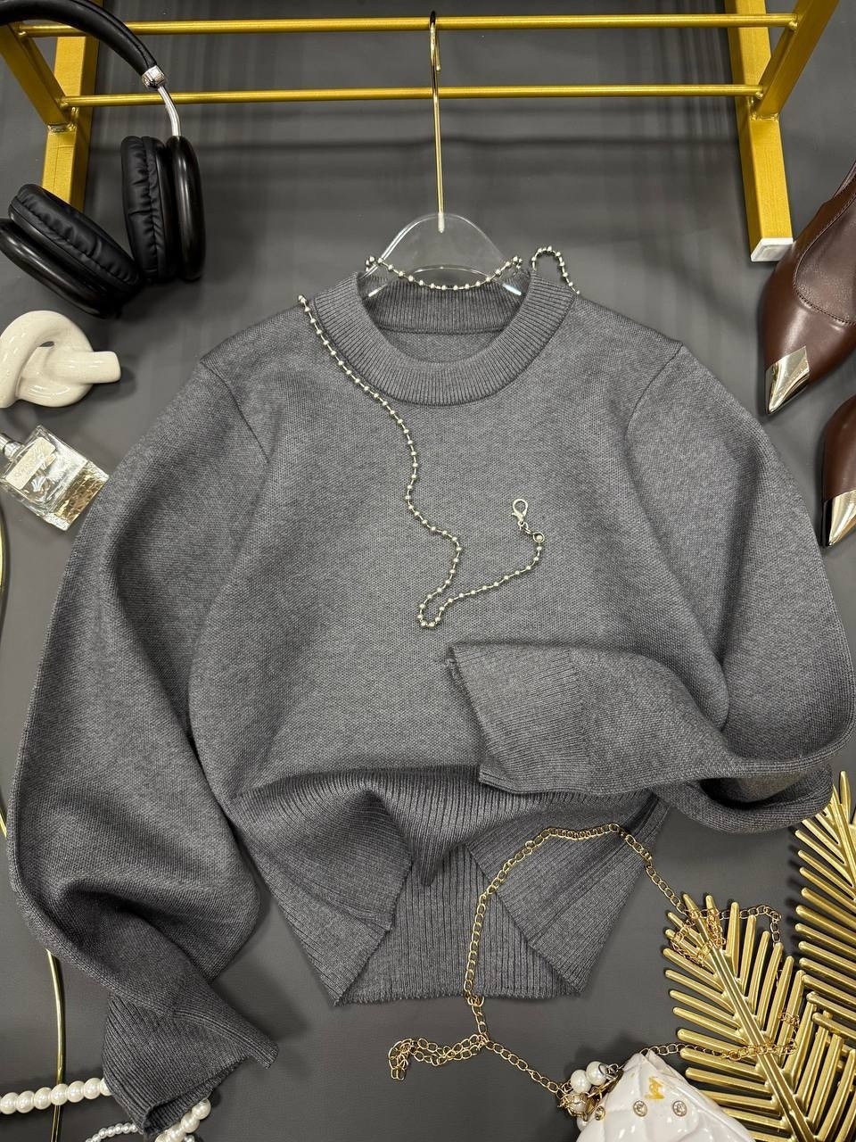 свитер женский,свитер,женская кофта,свитер базовый,джемпер женский