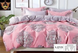 Постельное белье