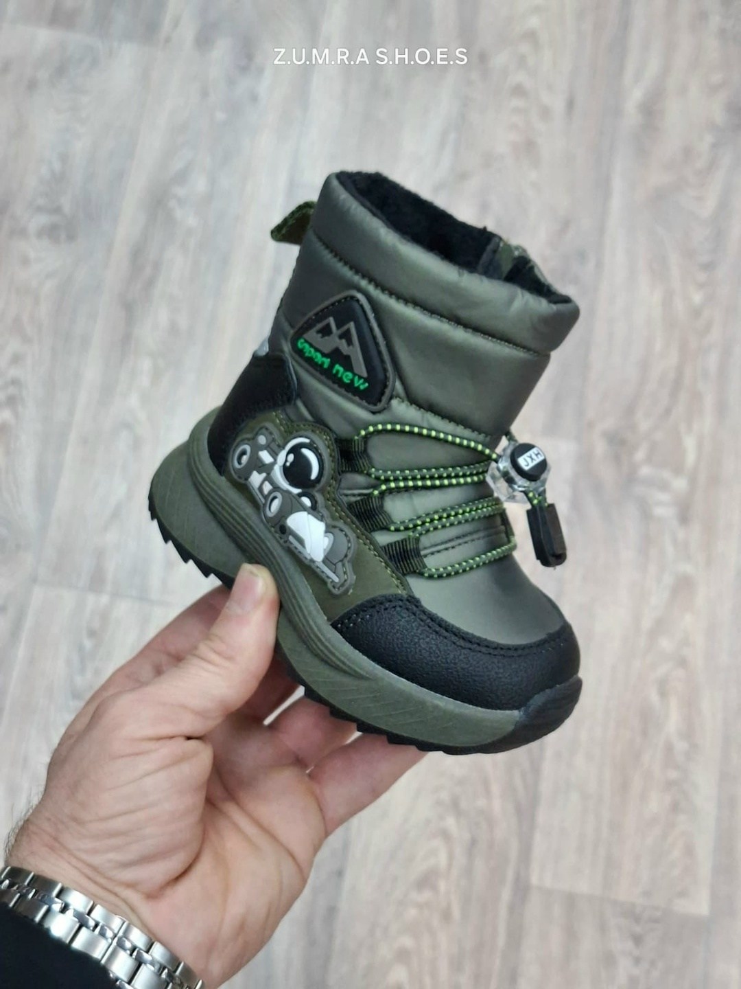 сапожки,дутики,,детские сапоги дутики,дутики детские зимнее