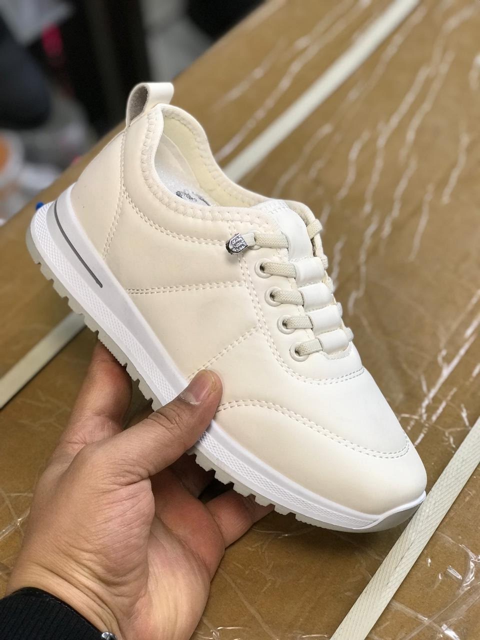 ,кроссовки женскиe, женская,кроссовки,обуви