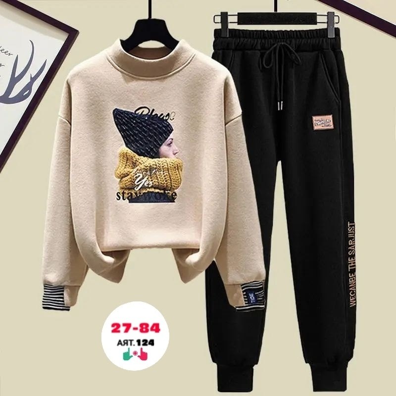 женские спортивные костюмы,костюм спортивный,повседневный спортивный костюм,костюм на флисе,женский костюм на флисе