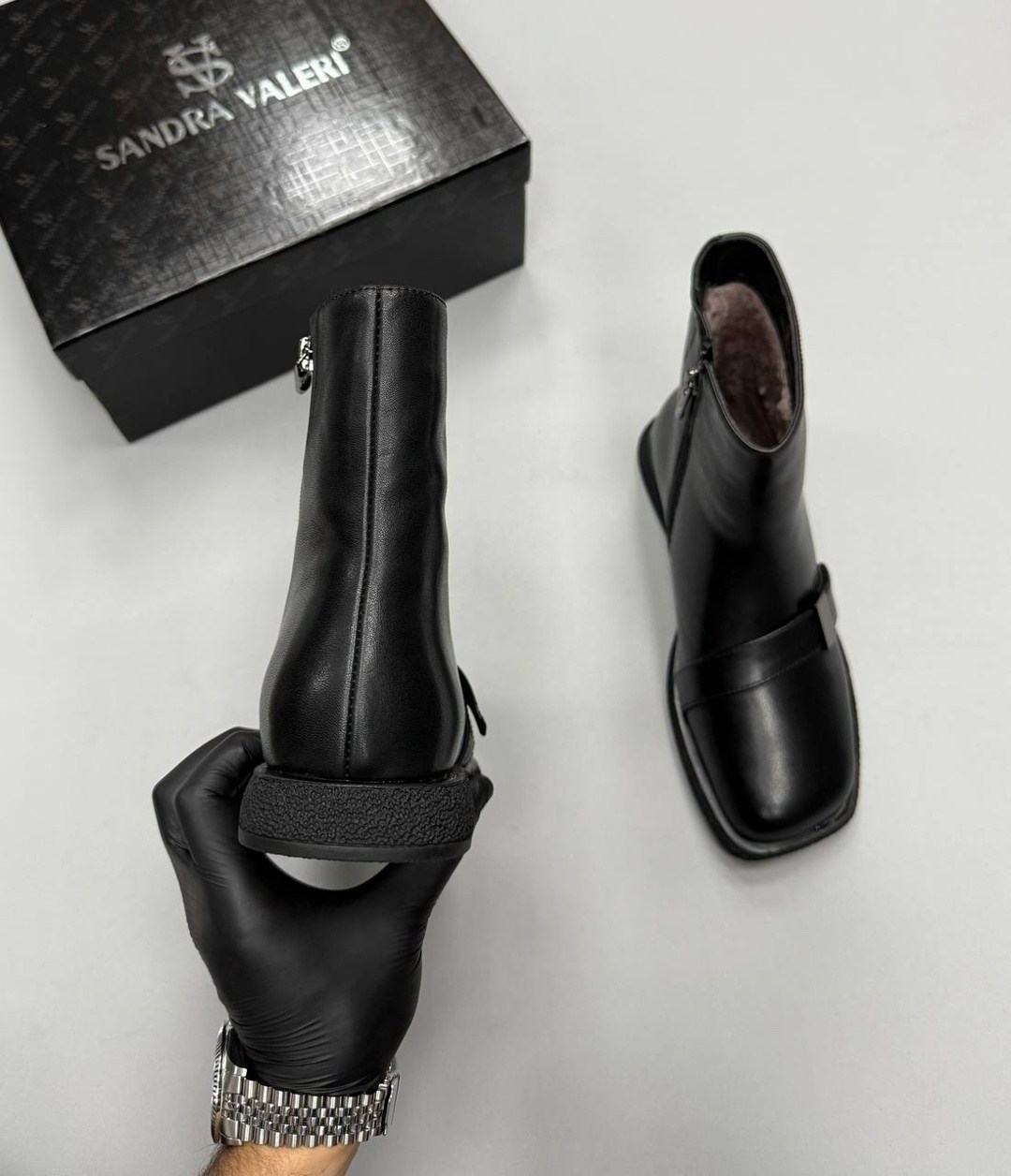 ,женские ботинки,ботинки кожаные,ботинка,женская