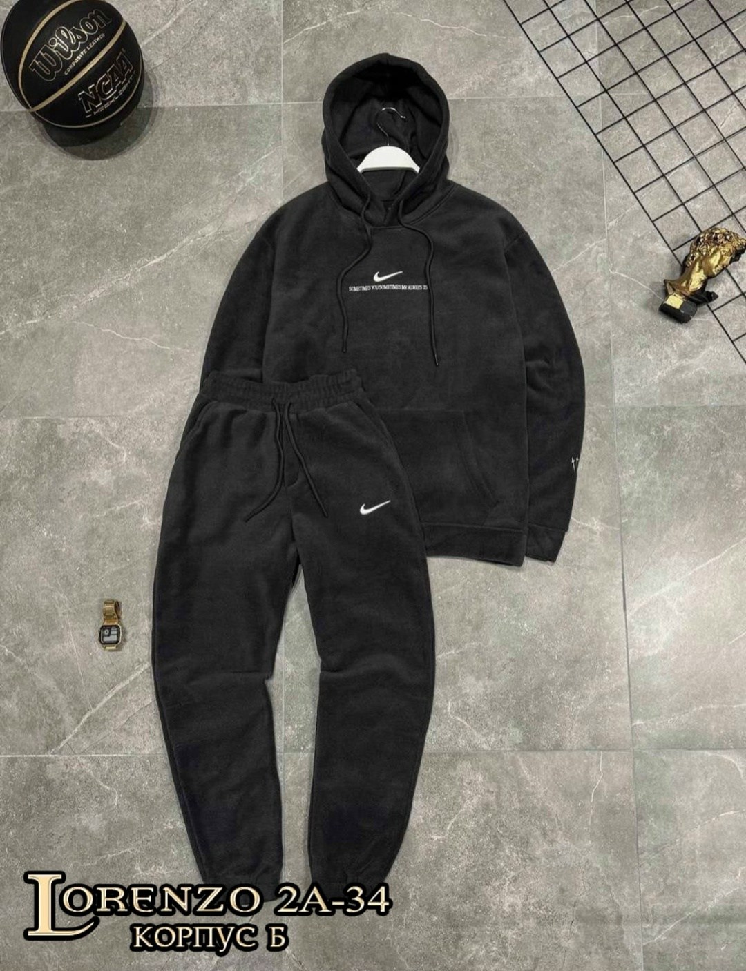 спортивный костюм nike на флисе,спортивный костюм nike,спортивный костюм мужской nike,спортивный костюм найк на флисе,мужской спортивный костюм