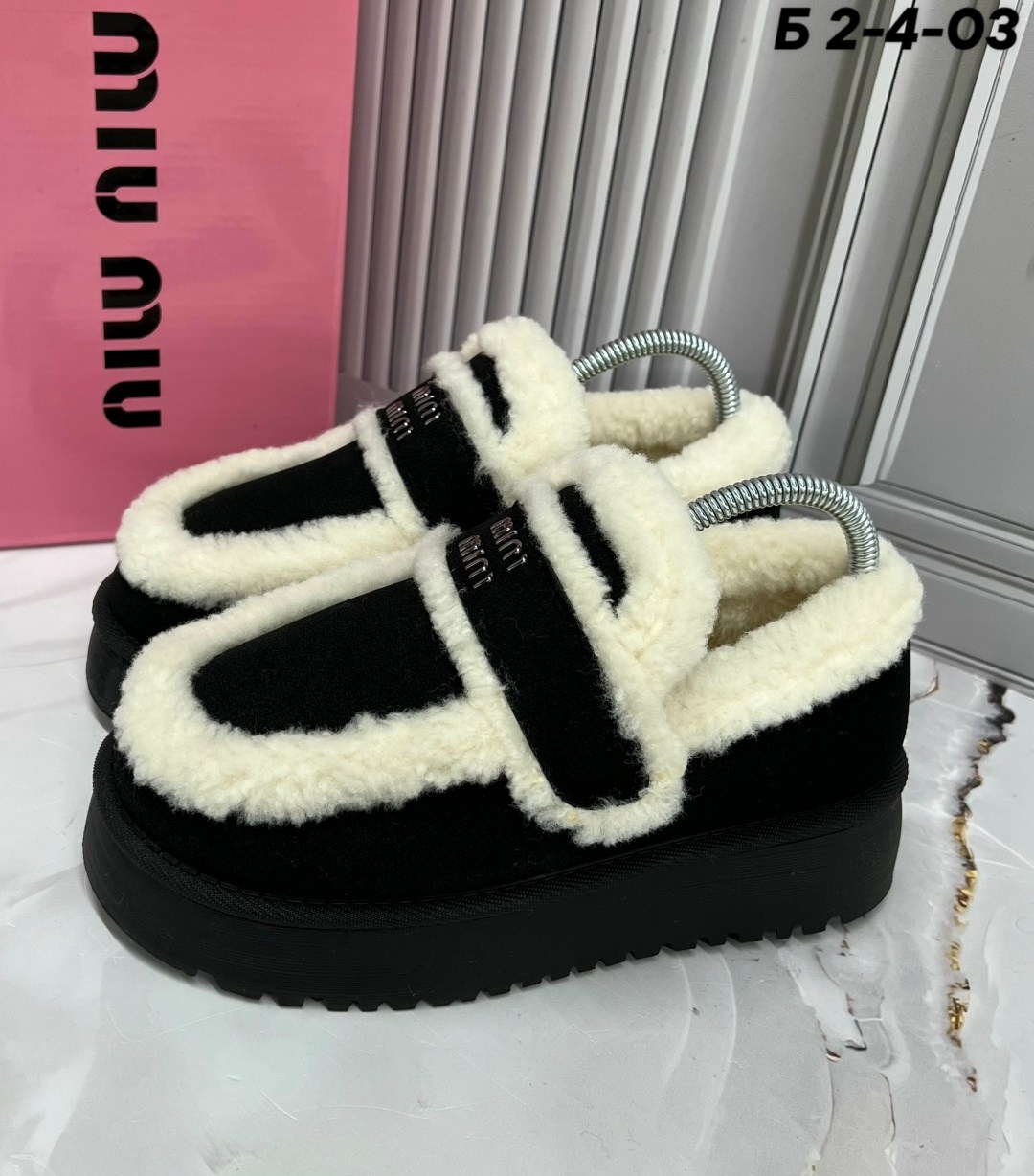 ,угги женские,угги женские зимние step up store,угги женские зимние,женская