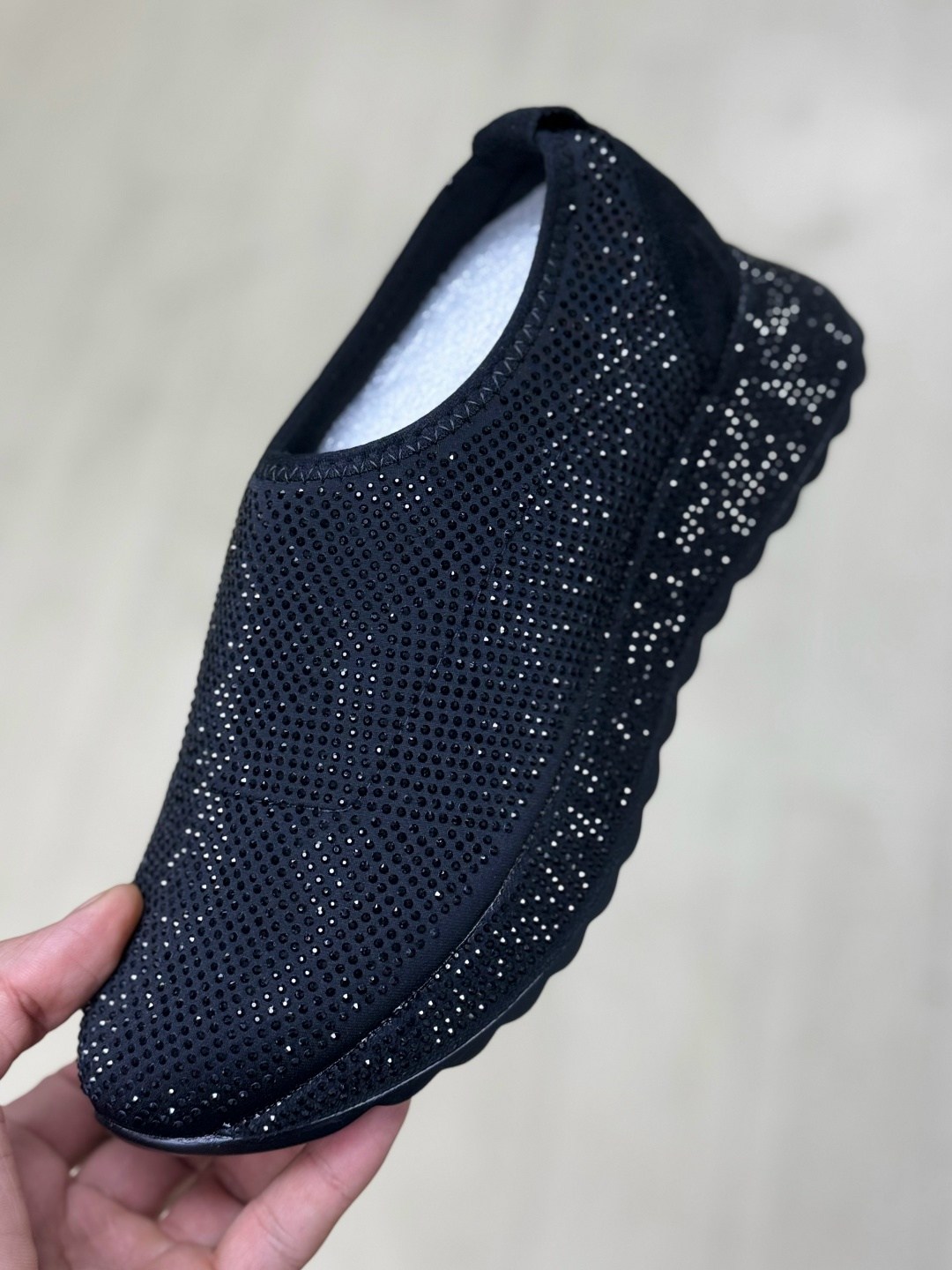 ,слипоны женские, женская,обуви,женские кроссовки