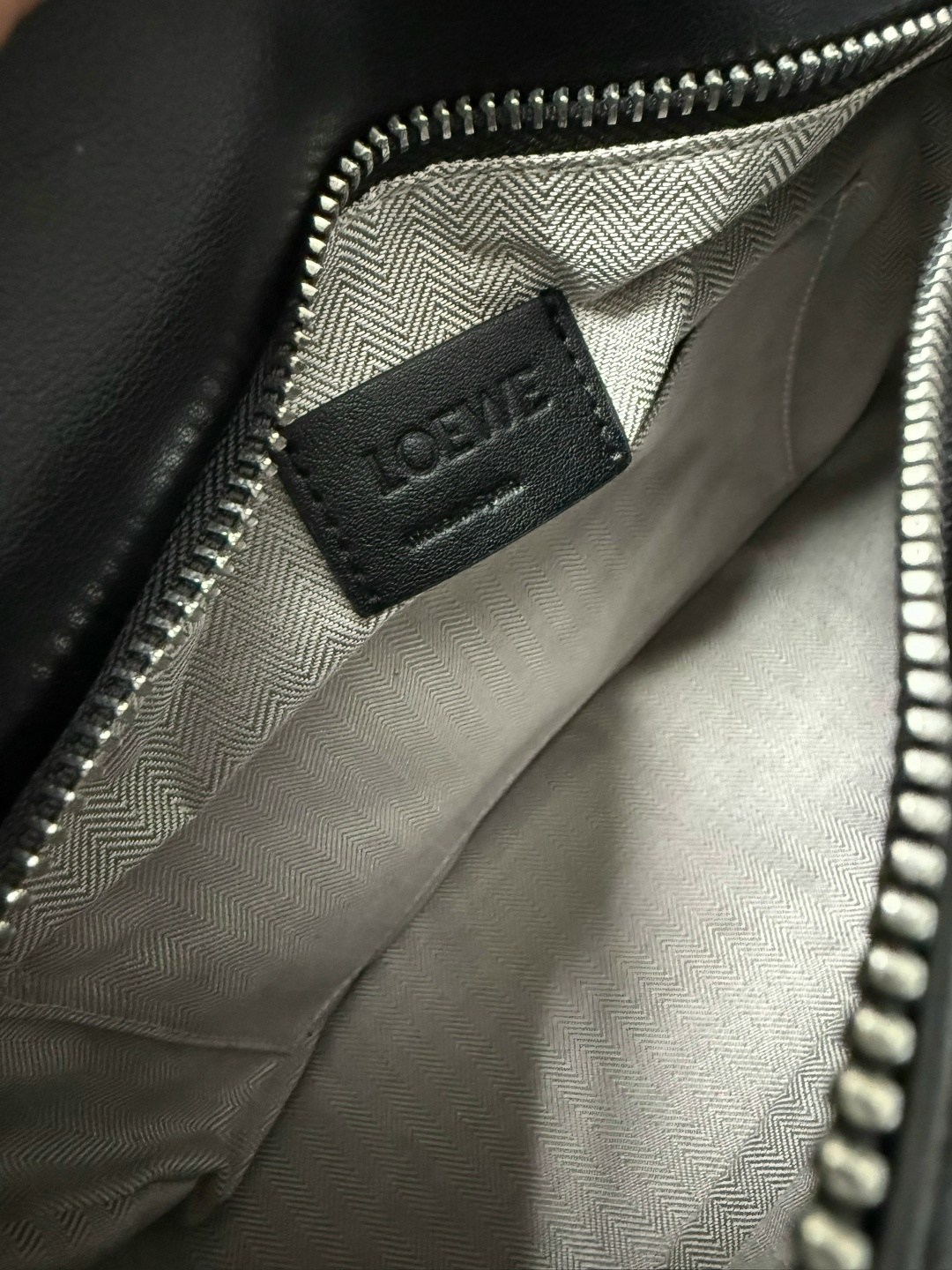 сумка,сумка женская,сумка кожаная,loewe сумка,сумки аксессуары