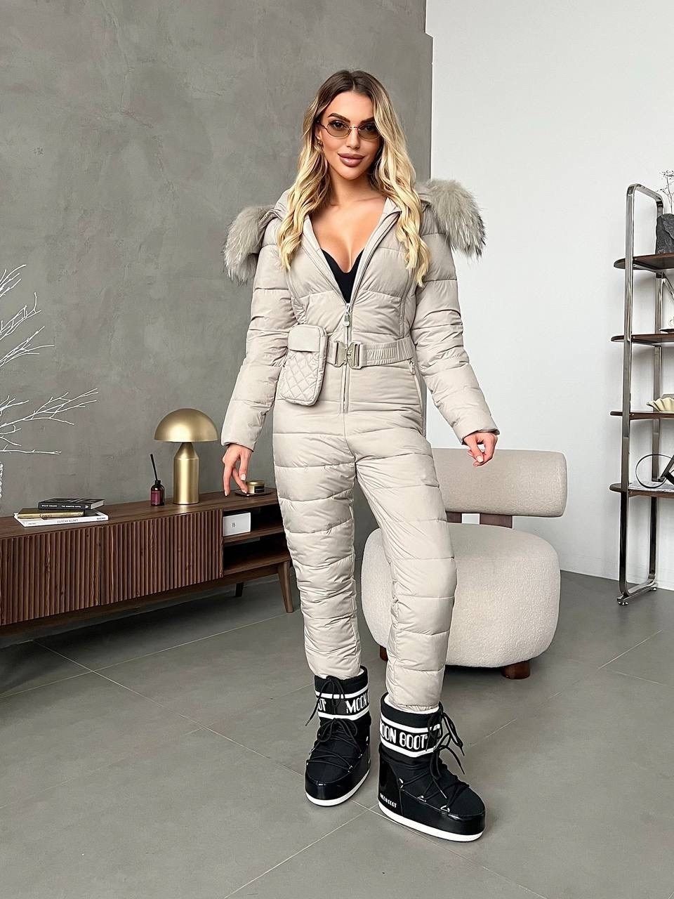 женский зимний комбинезон,зимний комбинезон,зимние комбинезоны для женщин,комбинезон женский зимний слитный,теплый зимний комбинезон
