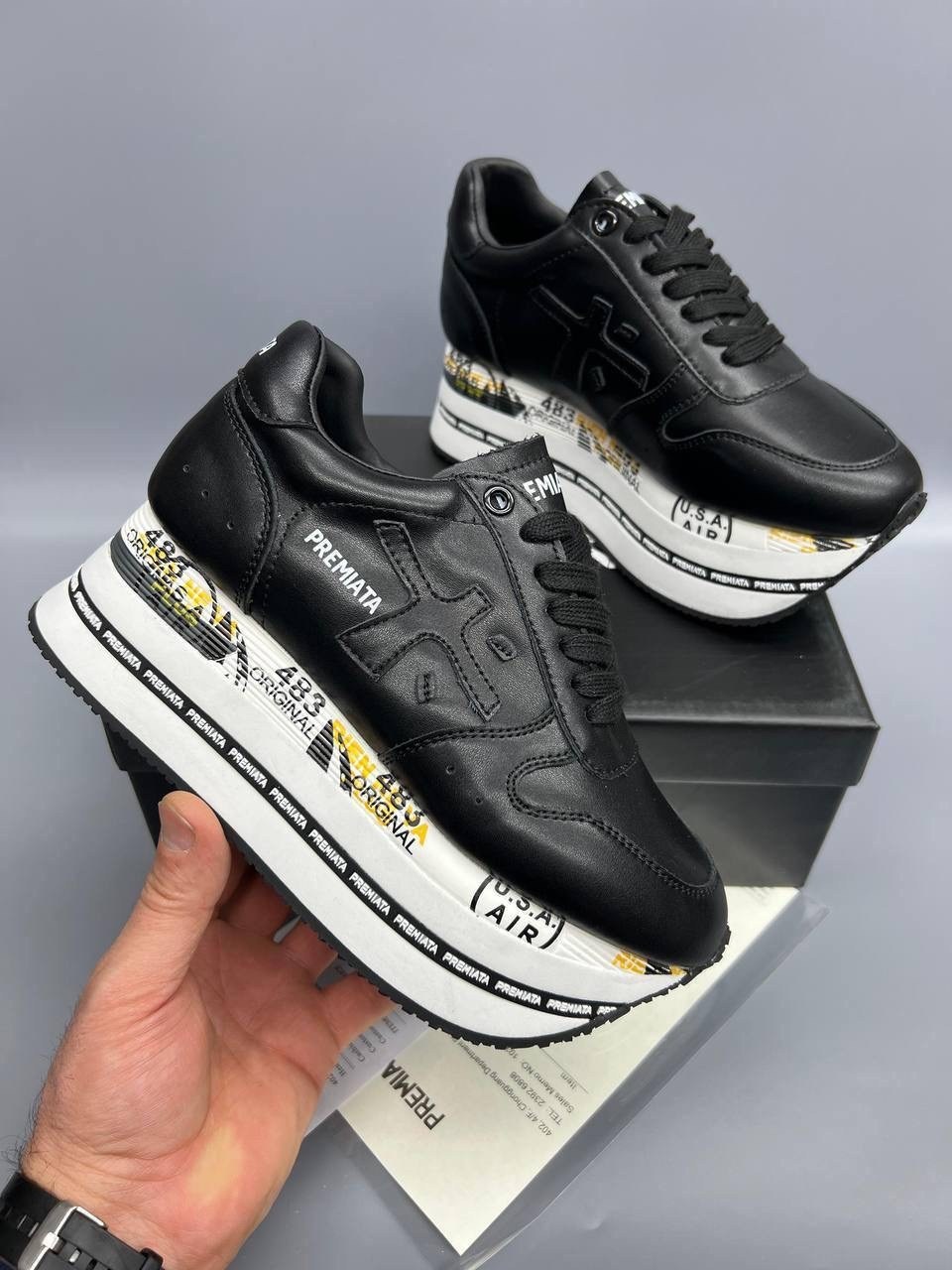 premiata женские кроссовки,кроссовки premiata,,кроссовки премиата,кроссовки премиата женские