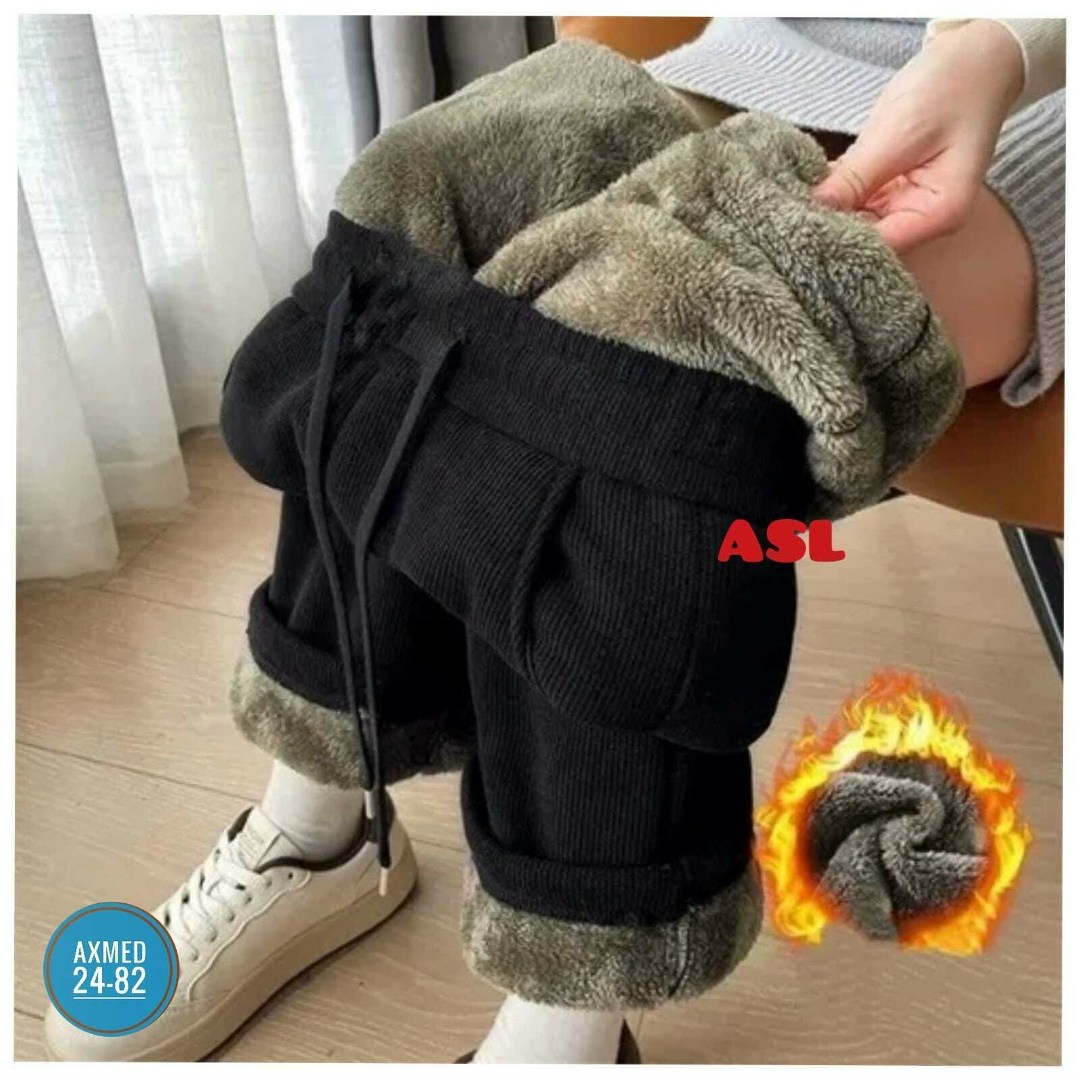 теплые зимние брюки,теплые брюки,брюки для зимы,меховые штаны,брюки зимние