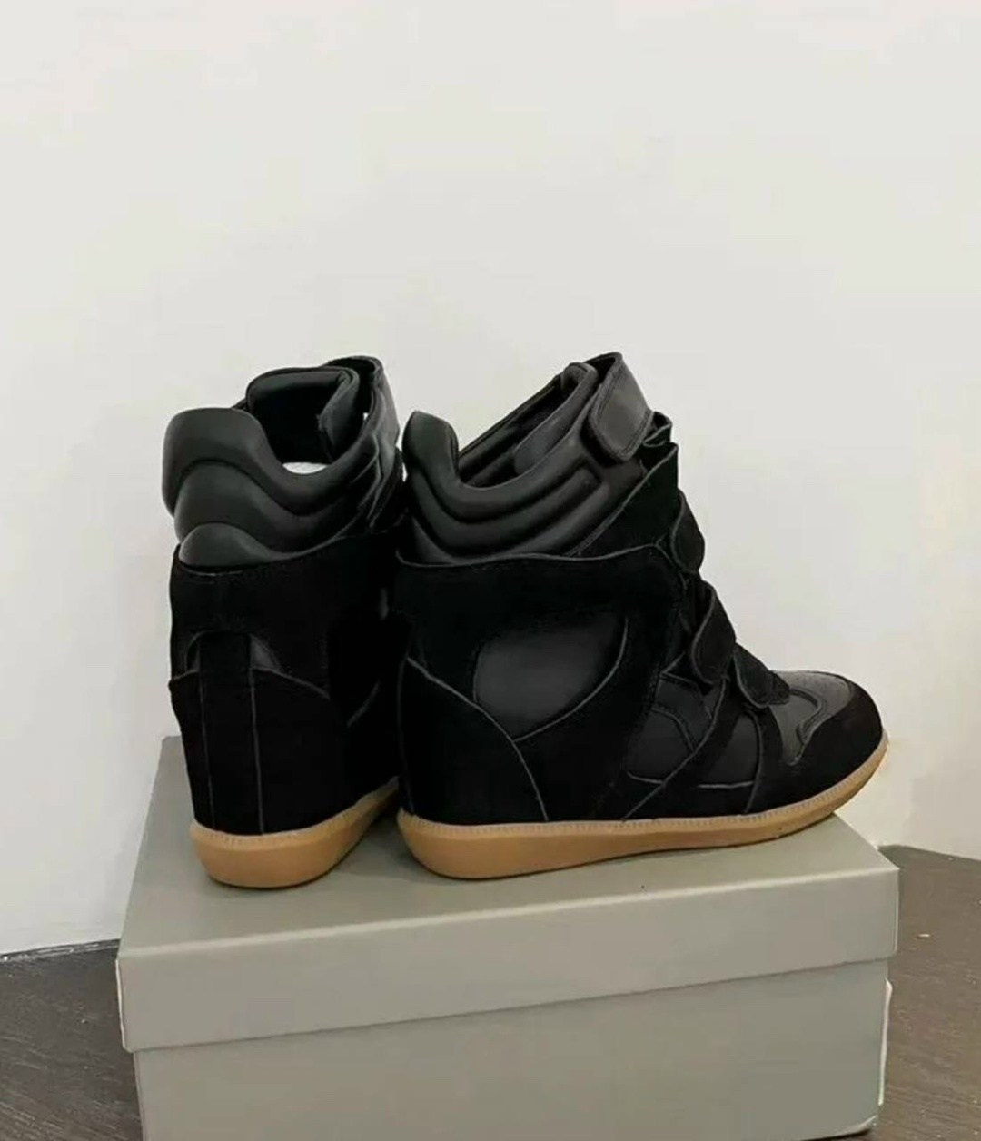 кроссовки изабель марант,изабель марант ,изабель марант кроссовки сникерсы,,альдо  сникерсы