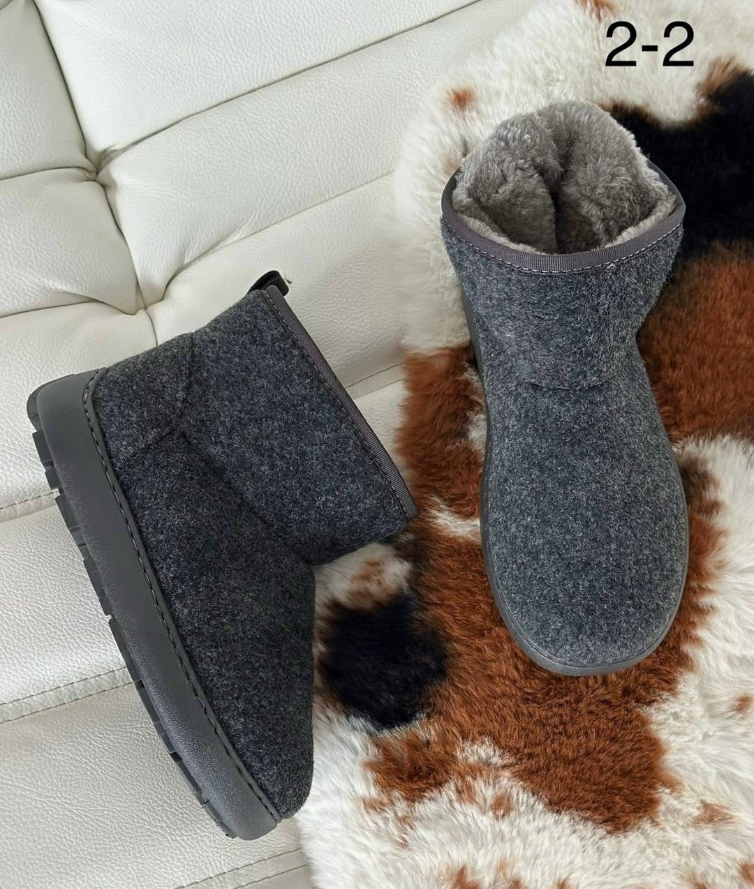 ,угги зимние,угги женские,угги женские зимние,женская зимняя