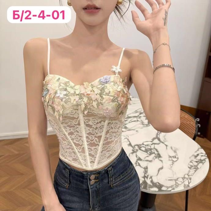 топ корсет кружевной,кружевной корсет,топ женский кружевной,кружевной топ,корсет бюстье